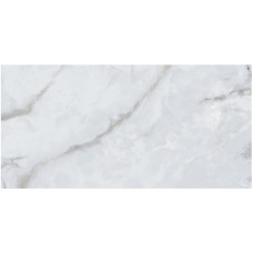 Плитка Golden Tile Onyx Mood сіра 300х600 OM2051