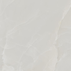 Плитка Golden Tile Onyx Toscano бежевий 600х600 OT1520