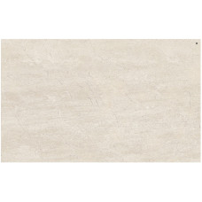 Плитка Golden Tile SUMMER STONE бежевий 250х400 B41061