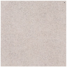 Плитка Golden Tile Sabbia бежевий 300х300 7F1730