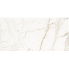 Плитка Golden Tile Saint Laurent біла 300х600 9А0051