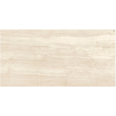 Плитка Golden Tile Savoy бежева 300х600 401051