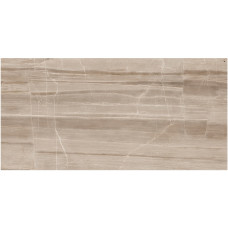 Плитка Golden Tile Savoy коричнева 300х600  407051