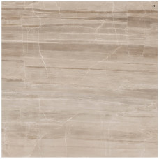 Плитка Golden Tile Savoy коричнева 400х400