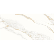 Плитка Golden Tile Sentimento біла 300х600 SN0051