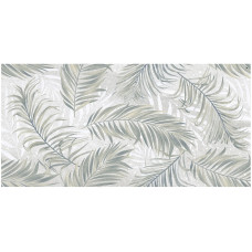 Плитка Golden Tile Serenita сіра 300х600 SR2151
