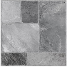 Плитка Golden Tile Stone Brick світло-сірий 300х300 SBG730