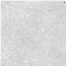 Плитка Golden Tile Stone Henge світло сірий 607х607 44GП70
