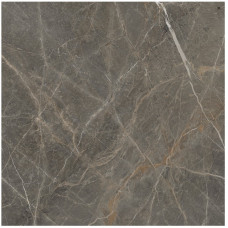 Плитка Golden Tile Stone Roots коричневий 600х600 SO7520