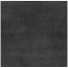 Плитка Golden Tile Street Line антрацит 600х600 1SY520