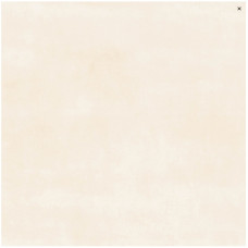 Плитка Golden Tile Street Line бежевий 600х600 1S1520