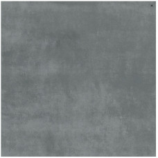 Плитка Golden Tile Street Line сірий 600х600х8 1S2520