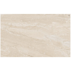 Плитка Golden Tile WANAKA бежевий 250х400 171051