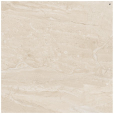 Плитка Golden Tile Wanaka бежевий 300х3000 171730