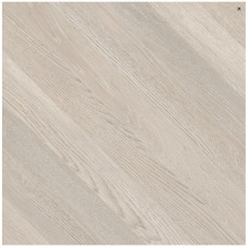 Плитка Golden Tile Woody бежевий 400 х400 L91830