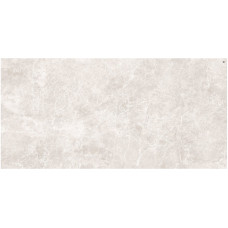 Плитка Golden Tile Zen світло-бежева 300х600 ZN1051