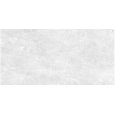 Плитка Golden Tile Zen сітло-сіра 300х600 ZN2051