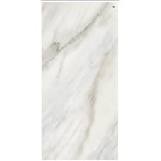 Плитка Golden Tile Каррара біла 300х600