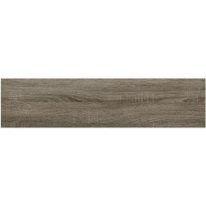 Плитка Golden Tile Ламінат коричневий 150х600 547920