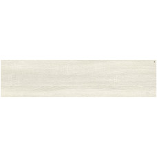 Плитка Golden Tile Ламінат кремовий 150х600 54Г929