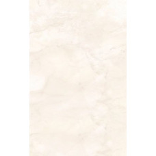 Плитка Golden Tile ОКТАВА бежевий 250х400 Г51051