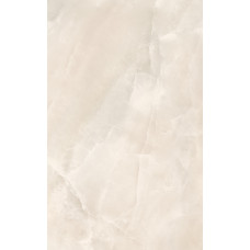Плитка Golden Tile ОНІКС  бежевий 250х400 И41051