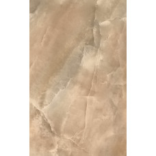 Плитка Golden Tile ОНІКС бежевий 250х400 И41061