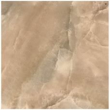Плитка Golden Tile ОНІКС бежевий 400х400 И41830