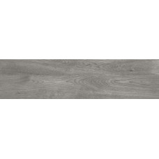 Плитка Golden Tile Alpina Wood сірий 150х600х9 892920 Плитка Golden Tile Alpina Wood сірий 150х600х9 892920