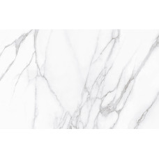 Плитка Golden Tile ELBA сірий 250х400 862051