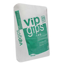 ViP gips iso (старт) 25кг