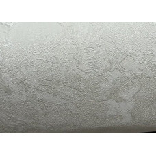 2-1662 ЭТШ Шпалери Алмаз 1,06*10,05м