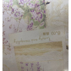 Decoration шпалери Синтра на фліз.10*0,53 (12) 499139