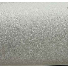 W150C02 Шпалери ТМ Wall COLOR 1.06*10.25м W150C02 Шпалери ТМ Wall COLOR 1.06*10.25м