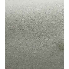 W151C02 Шпалери ТМ Wall COLOR 1.06*10.25м W151C02 Шпалери ТМ Wall COLOR 1.06*10.25м