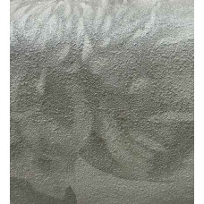 W160C15 Шпалери ТМ Wall COLOR 1.06*10.25м W160C15 Шпалери ТМ Wall COLOR 1.06*10.25м