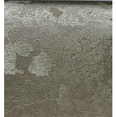 W163C24 Шпалери ТМ Wall COLOR 1.06*10.25м W163C24 Шпалери ТМ Wall COLOR 1.06*10.25м