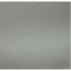 204-82 Шпалери ТМ PROFHOME вініл (1,05*10,05м) (6)