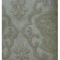 21530-1 Шпалери гор.тиснення на флізі 1,06 * 10,05 м CHARM (6шт)