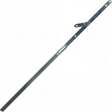 Шина Winkhaus AutoPilot OR 1250 FFB 1000-1250