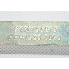 Привід поворотний Winkhaus GVM 1850/3 FFH 1320–1850