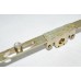 Привід поворотний Winkhaus GVM 1850/3 FFH 1320–1850