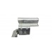 Кронштейн правий Winkhaus SW 20-13 RS AutoPilot