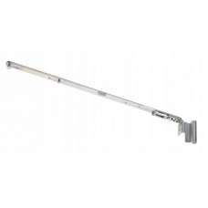Кронштейн правий Winkhaus SK2.20-13 RS