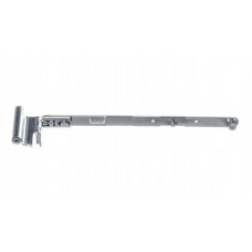 Кронштейн лівий Winkhaus SK1.20-13 LS