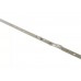 Шина Winkhaus OS2 1025V1 FFB 775-1025 activPilot