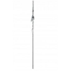 Шина Winkhaus OS2 1250V1 FFH 1000–1250 ActivPilot