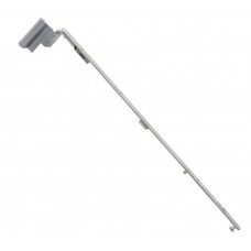 Кронштейн лівий Winkhaus SK2.20-13 LS